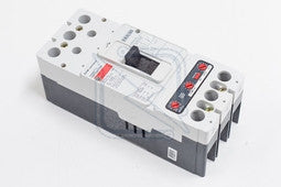 Siemens / ITE JD23B400 Siemens / ITE JD23B400